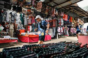 BIB: 
                            <button type="button" onclick="openModal(25551829)" class="btn btn-primary btn-sm float-right btn-popup" data-toggle="modal" data-target=".modal-high-quality">
                        <i class="fas fa-shopping-cart"></i> Add to Cart
                    </button>
                                            <button type="button" onclick="isThisMe(25551829, true)" class="btn btn-success btn-sm float-right btn-popup btn-isme hidden" data-toggle="tooltip" data-placement="bottom" title="นี่คือรูปของคุณใช่ไหม คลิกที่นี่เพื่อเอาเข้าอัลบั้ม">
                        <i class="fas fa-plus"></i> Add to album
                    </button>
                    <button type="button" onclick="isThisMe(25551829, false)" class="btn btn-warning btn-sm float-right btn-popup btn-isnotme hidden">
                        <i class="fas fa-ban"></i> Remove from album
                    </button>